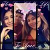 juanyvero022816